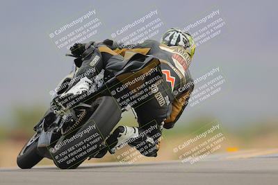 media/Sep-10-2023-SoCal Trackdays (Sun) [[6b4faecef6]]/Turn 9 Backside (940am)/